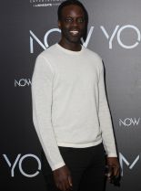 Ato Essandoh