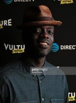 Ato Essandoh