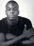 Ato Essandoh