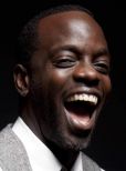 Ato Essandoh