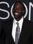 Ato Essandoh