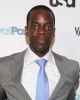 Ato Essandoh