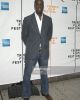 Ato Essandoh