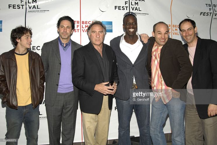 Ato Essandoh