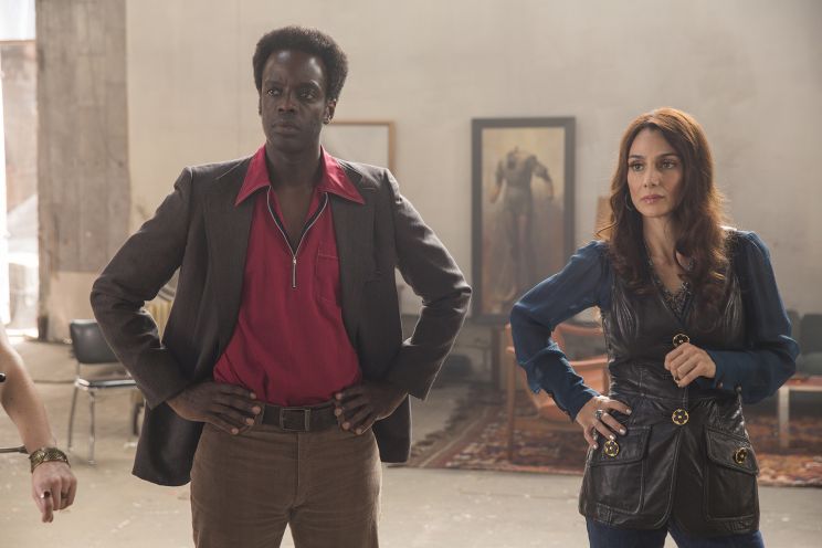 Ato Essandoh