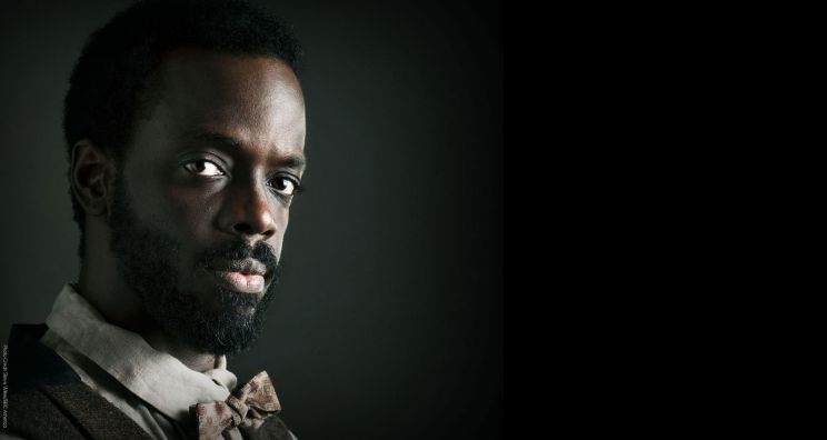 Ato Essandoh