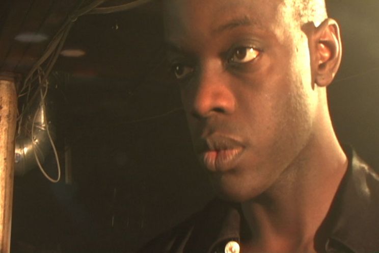Ato Essandoh