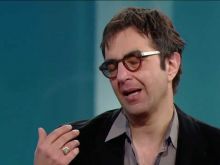 Atom Egoyan