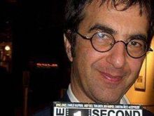 Atom Egoyan