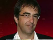 Atom Egoyan