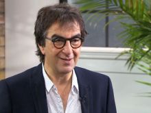 Atom Egoyan