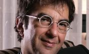 Atom Egoyan