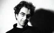 Atom Egoyan