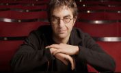 Atom Egoyan