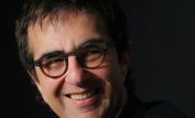 Atom Egoyan