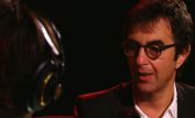 Atom Egoyan