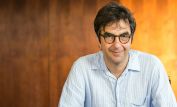 Atom Egoyan