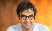 Atom Egoyan