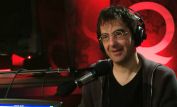 Atom Egoyan