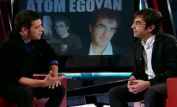 Atom Egoyan