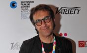 Atom Egoyan