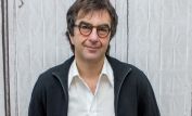 Atom Egoyan