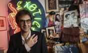 Atom Egoyan