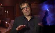 Atom Egoyan