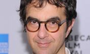 Atom Egoyan