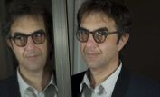 Atom Egoyan