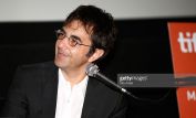 Atom Egoyan