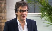 Atom Egoyan