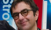 Atom Egoyan