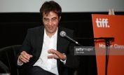 Atom Egoyan