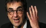 Atom Egoyan