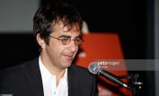 Atom Egoyan