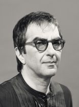 Atom Egoyan