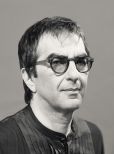 Atom Egoyan