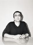 Atom Egoyan