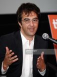 Atom Egoyan