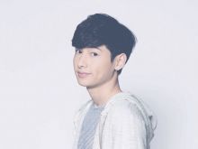 Atthaphan Poonsawas