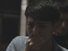 Atthaphan Poonsawas