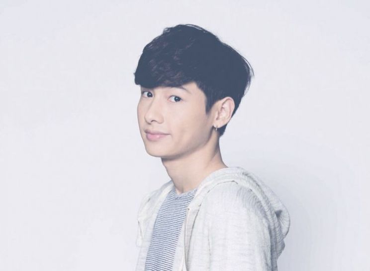 Atthaphan Poonsawas