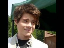 Atticus Mitchell