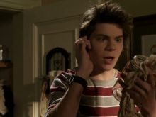 Atticus Mitchell #553322 picture (Landscape Medium)