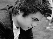 Atticus Mitchell #553338 picture (Landscape Medium)