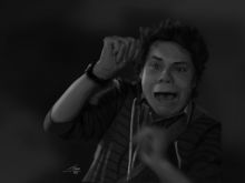 Atticus Mitchell #553341 picture (Landscape Medium)