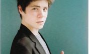 Atticus Mitchell