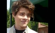 Atticus Mitchell