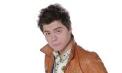 Atticus Mitchell